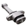 Soporte Motor Trasero Hyundai Accent i35 (2012/2016) - Imagen 2