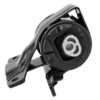 Soporte Motor Izquierdo (Caja) Ford Edge (2008/2014)
