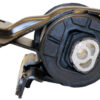 Soporte Motor Izquierdo (Caja) Ford Edge (2008/2014) - Imagen 2