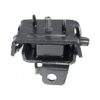 Soporte Motor Izquierdo Ford Explorer (2002/2010) - Imagen 2