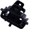 Soporte Motor Izquierdo Ford Explorer (2002/2010)