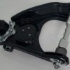 Tijera Delantera Superior Izquierda Chevrolet LUV D-MAX 4X4 (2006/2013)