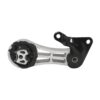 Soporte Motor Trasero Ford Ecosport Mecanica (2013/2017)