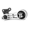 Soporte Motor Trasero Ford Ecosport Mecanica (2013/2017) - Imagen 2